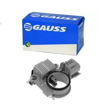 REGULADOR DE VOLTAGEM 1 SAIDA KIA/HR 8V