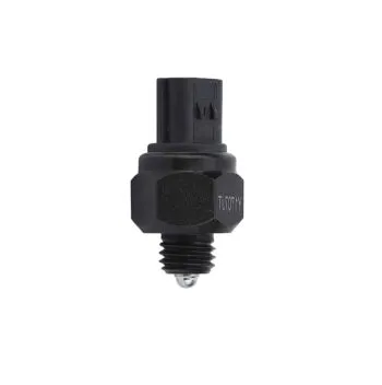 SENSOR LUZ DE RÉ KIA/HR 13/...