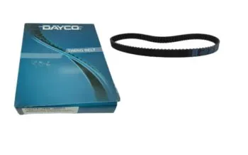 CORREIA DENTADA PEQUENA KIA/HR 8V