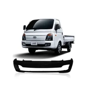 PARACHOQUE DIANTEIRO HR 16V