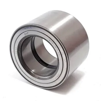 ROLAMENTO DIANTEIRO DUCATO ARO 16 2003/...