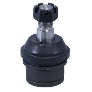 PIVO SUPERIOR MASTER