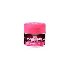 GEL AROMATIZANTE 55G TUTI-FRUTI