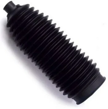 COIFA CAIXA DIRECAO KIA/HR