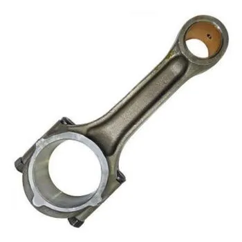 BIELA MOTOR HR/KIA 8V