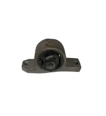 COXIM CAMBIO INFERIOR DUCATO 10/17