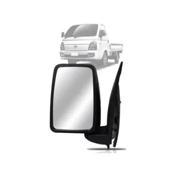 RETROVISOR HR 2006.../ LE