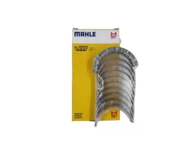BRONZINA DE MANCAL 0,50 KIA/HR 8V ANTIGO