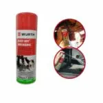 Desengripante rost off antiferrugem