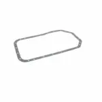 Junta carter Kia/Hr 8V papel