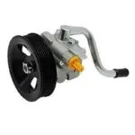 Bomba direção Hid. Kia/Hr 8V Mando